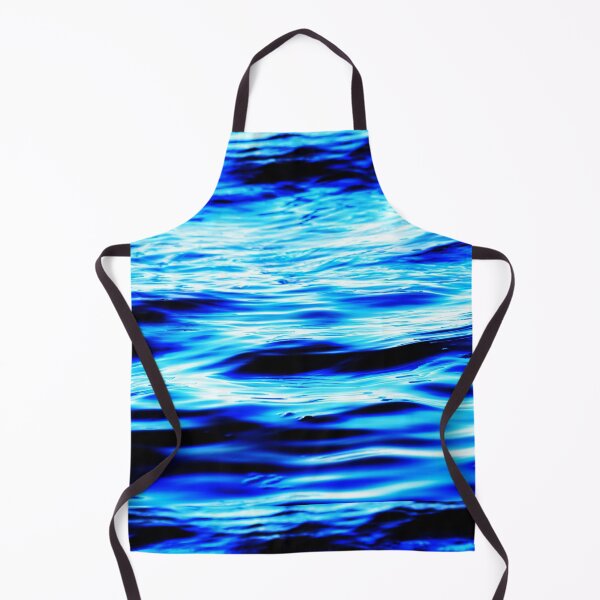 Item preview, Spirits Cry Out For Water designed and sold by Denise Abé.