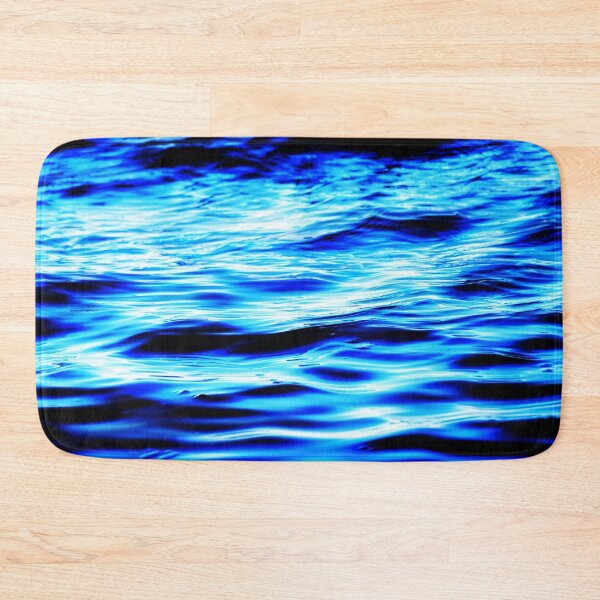 Item preview, Spirits Cry Out For Water designed and sold by Denise Abé.