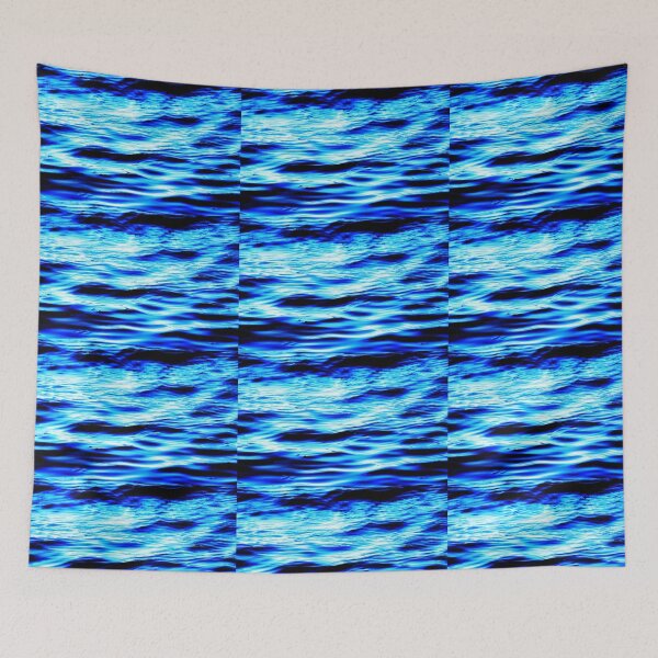 Item preview, Spirits Cry Out For Water designed and sold by Denise Abé.