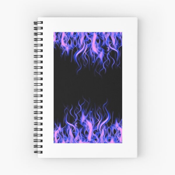 Item preview, Flames designed and sold by lineck.