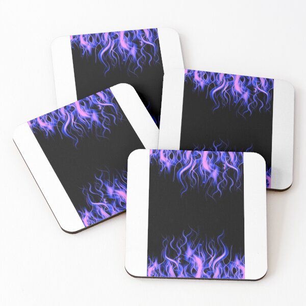 Item preview, Flames designed and sold by lineck.