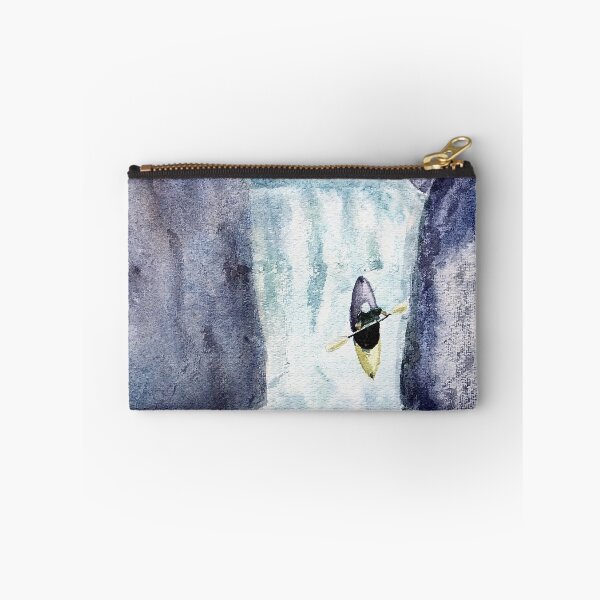 Item preview, Whitewater Kayak designed and sold by Jfouty.