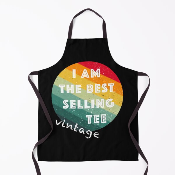 Item preview, I AM THE BEST SELLING VINTAGE TEE | Join The Movement designed and sold by yourtravelguide.