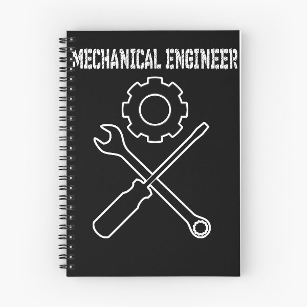 Item preview, MECHANICAL ENGINEER job profession designed and sold by patriotazx.