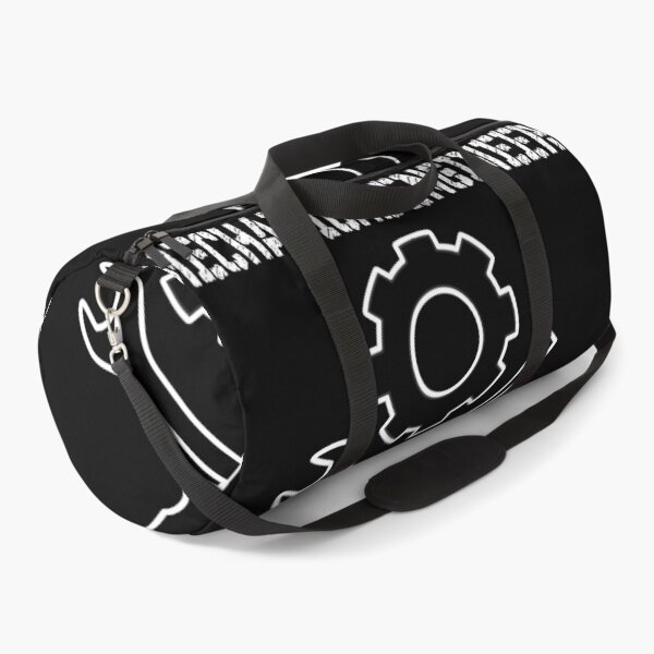 Item preview, MECHANICAL ENGINEER job profession designed and sold by patriotazx.