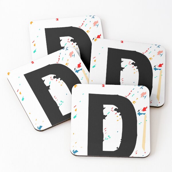 Item preview, Take Vitamin D  designed and sold by Youmytype.