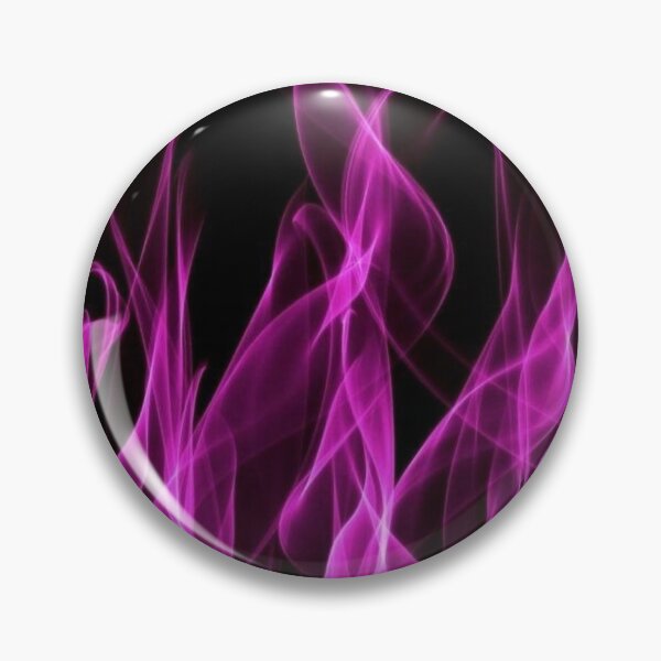 Item preview, flame designed and sold by lineck.