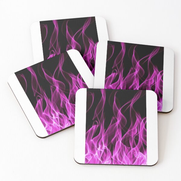Item preview, flame designed and sold by lineck.