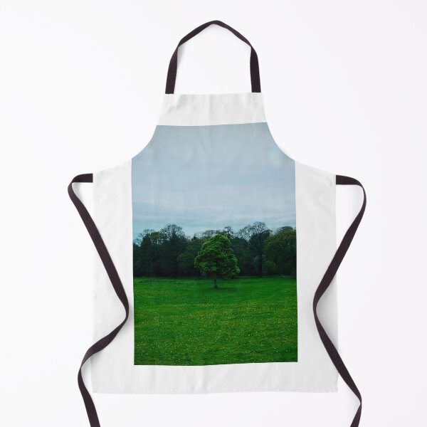 Item preview, Green tree designed and sold by Inese.