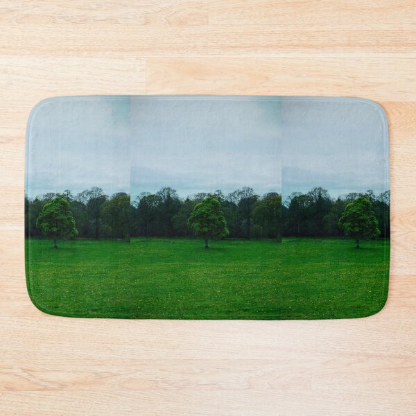 Item preview, Green tree designed and sold by Inese.