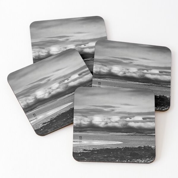 Item preview, Stormy sky's designed and sold by Inese.