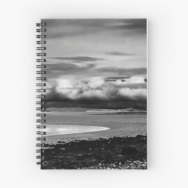 Item preview, Stormy sky's designed and sold by Inese.