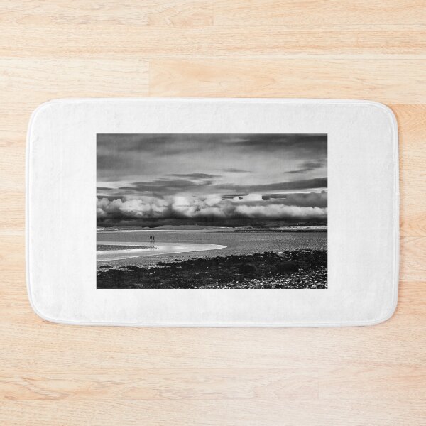 Item preview, Stormy sky's designed and sold by Inese.