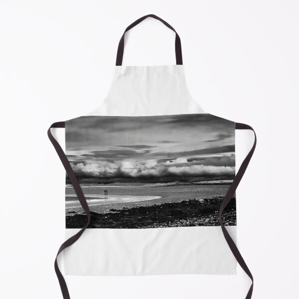 Item preview, Stormy sky's designed and sold by Inese.