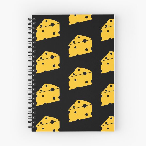Item preview, Cheesy Cheese designed and sold by amirmax.
