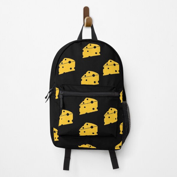 Item preview, Cheesy Cheese designed and sold by amirmax.