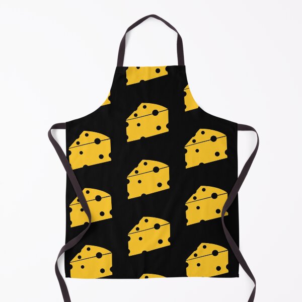 Item preview, Cheesy Cheese designed and sold by amirmax.
