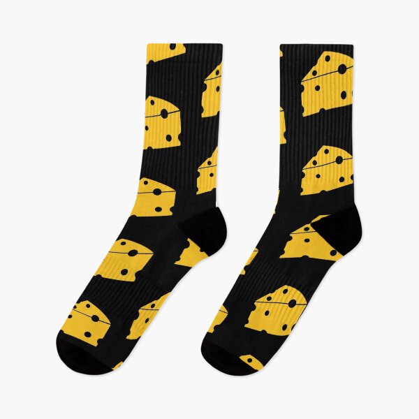 Item preview, Cheesy Cheese designed and sold by amirmax.