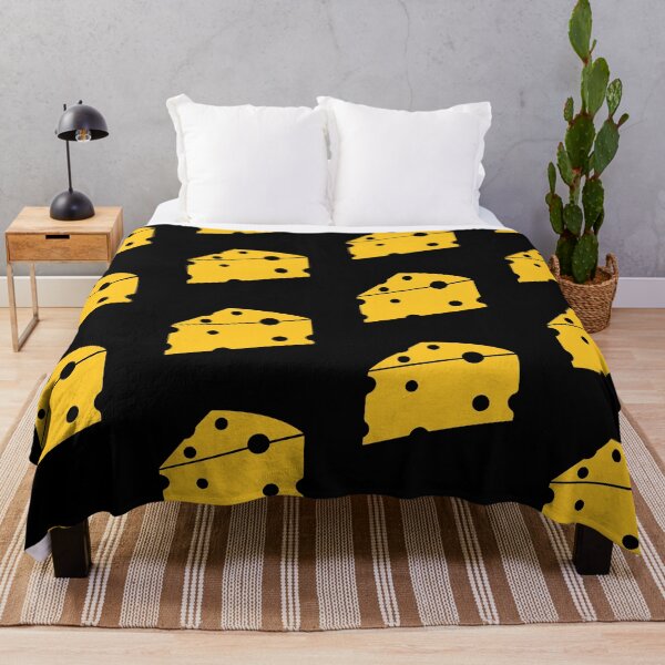 Item preview, Cheesy Cheese designed and sold by amirmax.