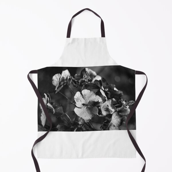 Item preview, Dried out beauty designed and sold by Inese.