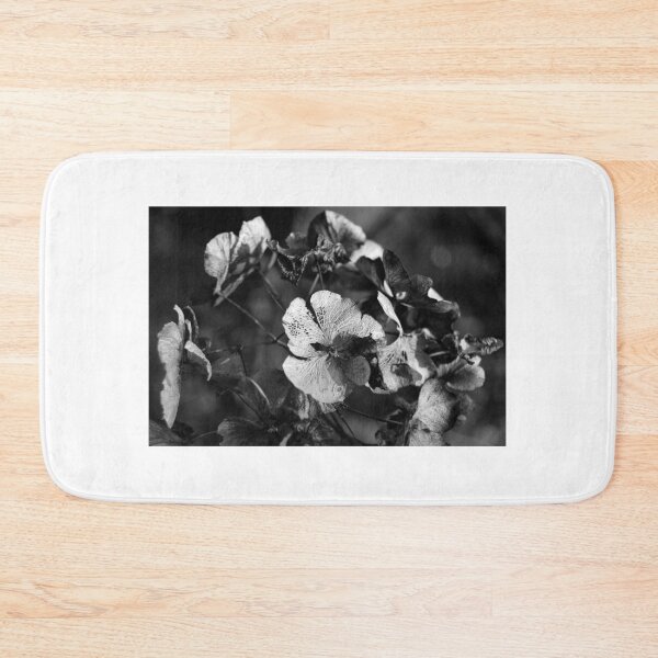 Item preview, Dried out beauty designed and sold by Inese.