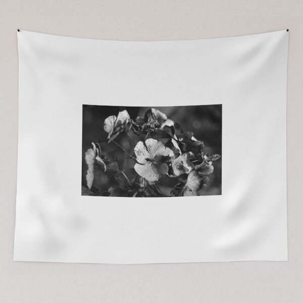 Item preview, Dried out beauty designed and sold by Inese.