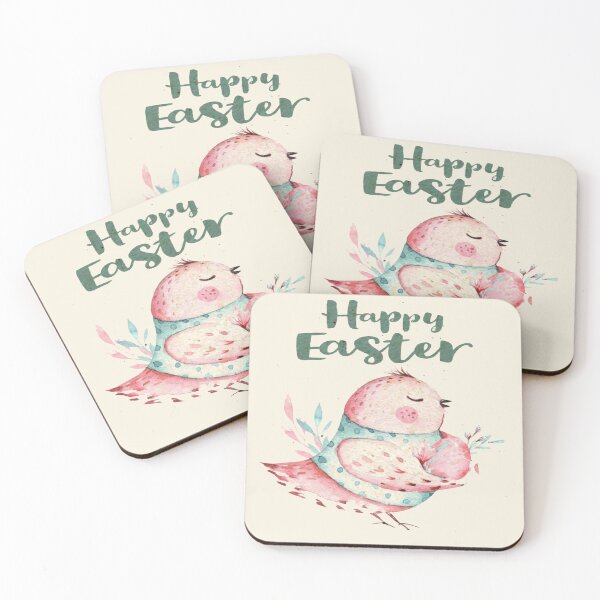 Item preview, Happy Easter Shirt, Easter Shirt Womens, Happy Easter T Shirt, bird Tshirt, bird Shirt designed and sold by Zouhairm.