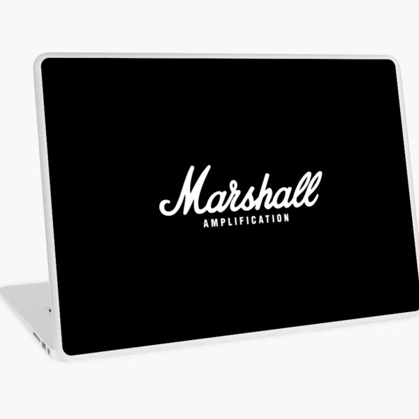 Tank Laptop Skins Redbubble