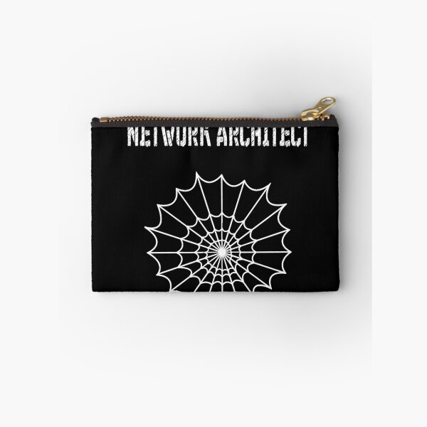 Item preview, NETWORK ARCHITECT job profession designed and sold by patriotazx.