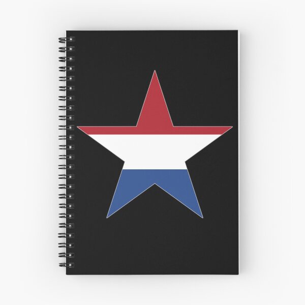 Item preview, Netherlands designed and sold by Passengers.
