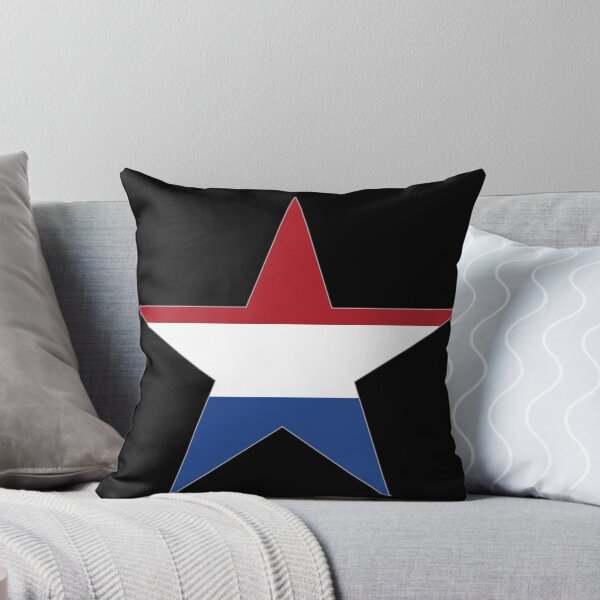 Item preview, Netherlands designed and sold by Passengers.