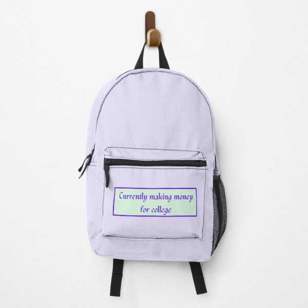 Item preview, Currently making money for college designed and sold by theamalia.