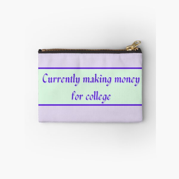 Item preview, Currently making money for college designed and sold by theamalia.