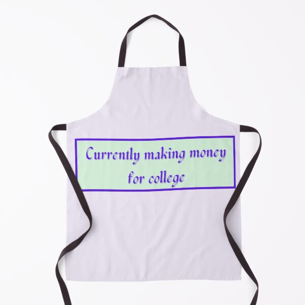 Item preview, Currently making money for college designed and sold by theamalia.