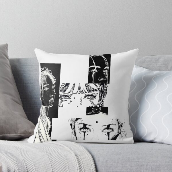 Item preview, ART COMPOSITION designed and sold by ahmadshoun.