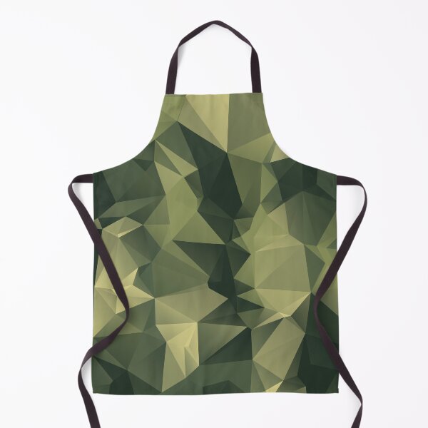 Item preview, Low poly khaki designed and sold by AlexGolyakov.