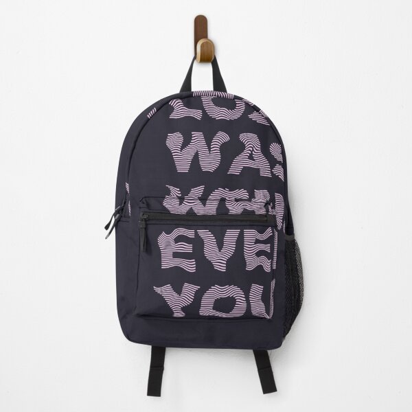 Item preview, WHATEVER YOU LOST WASN'T YOURS designed and sold by azified.
