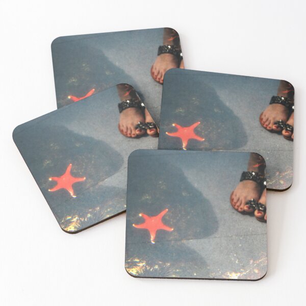 Item preview, in conversation designed and sold by Inese.