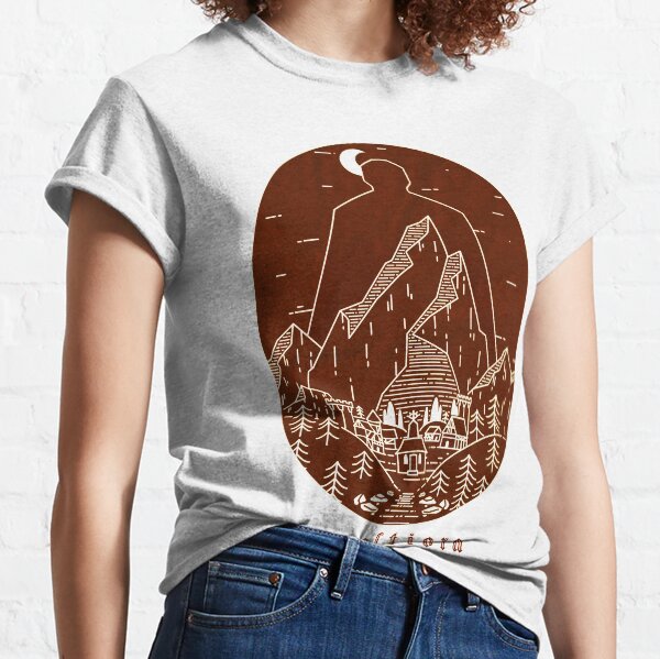 Item preview, Ex Altiora Cover designed and sold by RustyQuill.