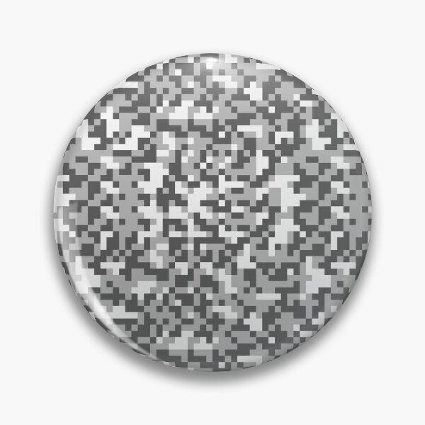 Item preview, Pixel urban khaki pattern designed and sold by AlexGolyakov.