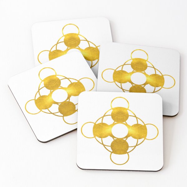 Item preview, crops circle designed and sold by Dahache's Design.