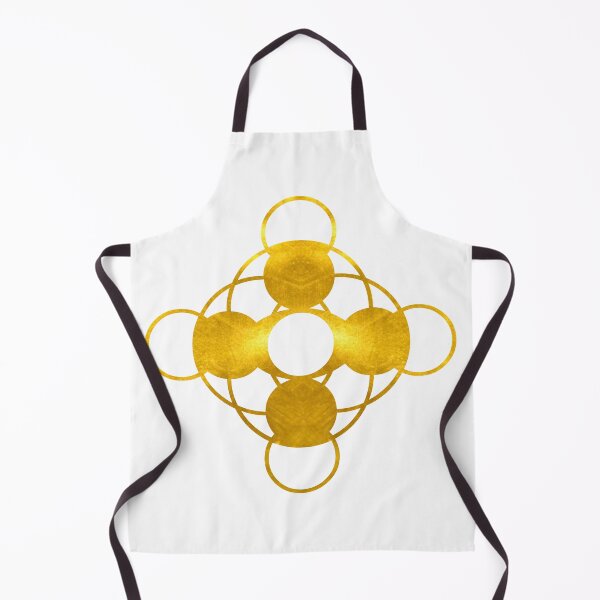 Item preview, crops circle designed and sold by Dahache's Design.