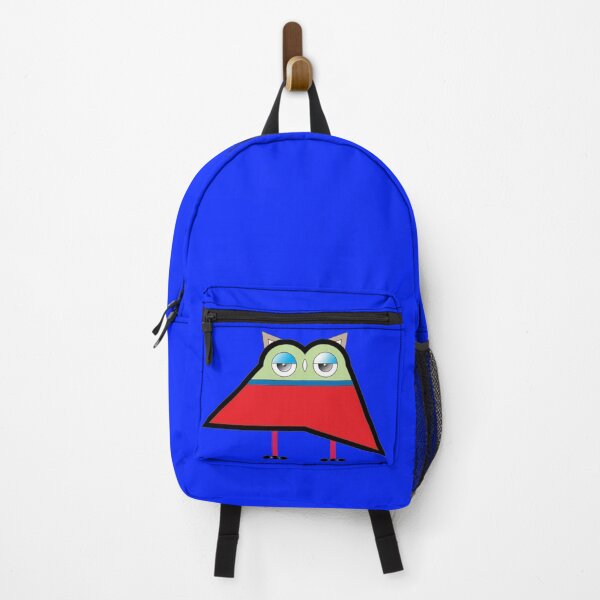 Item preview,  Owl with skirt, kind of child designed and sold by Paszkan.