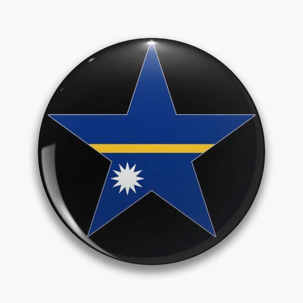 Item preview, Nauru designed and sold by Passengers.