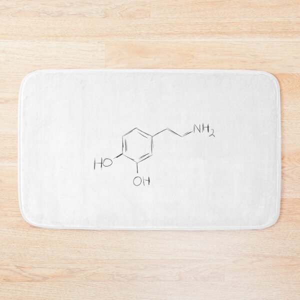 Item preview, Dopamine designed and sold by Nochisan.