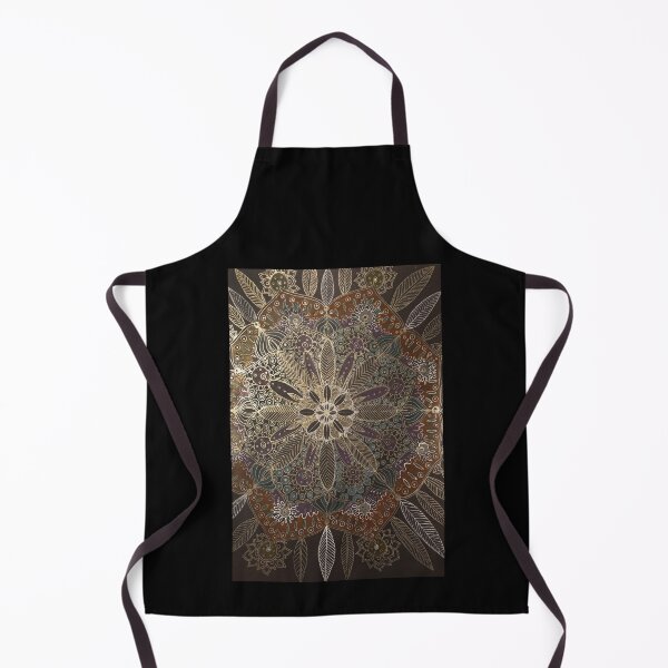 Item preview, Mandala designed and sold by artnov.