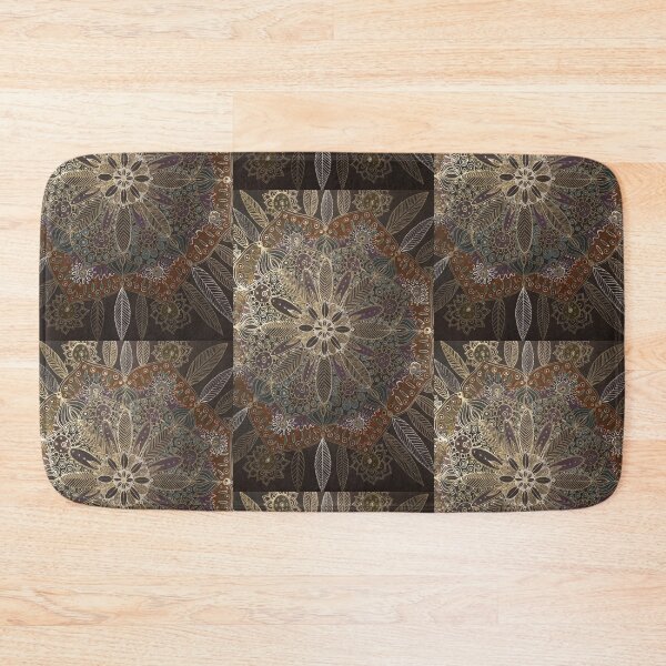 Item preview, Mandala designed and sold by artnov.