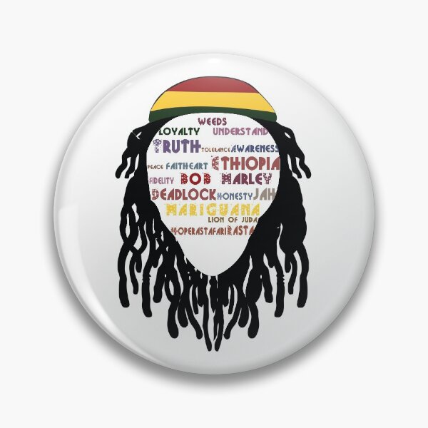 Item preview, Rasta art || designed and sold by Vivekanand Gajadhur.
