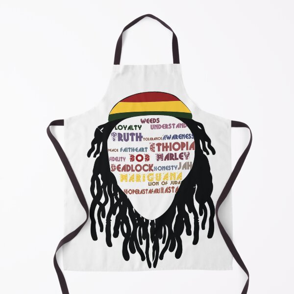 Item preview, Arte rasta || designed and sold by Vivekanand Gajadhur.