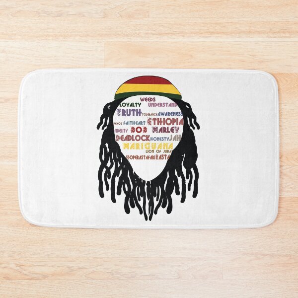 Item preview, Rasta art || designed and sold by Vivekanand Gajadhur.